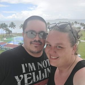 Meet your Posher, Robyn